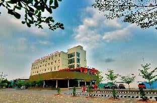 Hotel Murah di purwodadi-grobogan