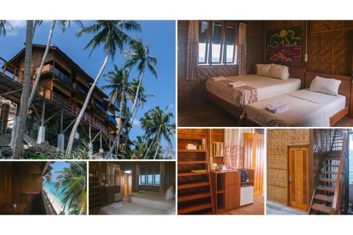 Hotel Murah di sabang