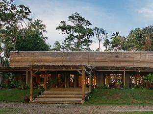 Hotel Murah di sabang