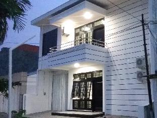 Hotel Murah di semarang