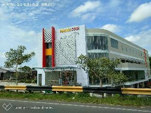 Hotel Murah di solo