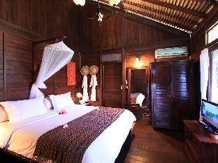 Hotel Murah di sumbawa