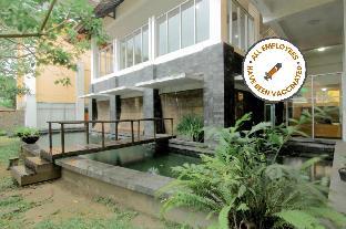 Hotel Murah di jogja