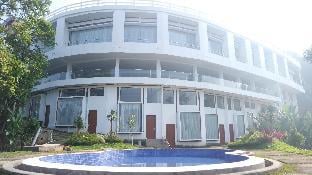 Hotel Murah di bandung