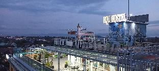 Hotel Murah di jogja
