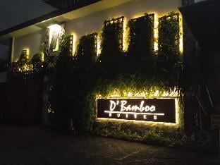 Hotel Murah di jakarta