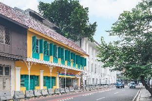 Hotel Murah di jakarta