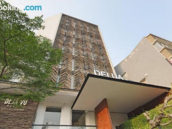 Hotel Murah di jakarta