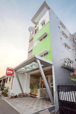 Hotel Murah di jakarta