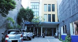 Hotel Murah di jakarta