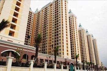 Hotel Murah di jakarta