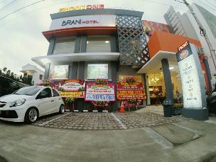 Hotel Murah di solo