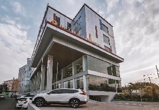 Hotel Murah di semarang