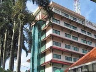 Hotel Murah di bogor