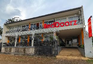 Hotel Murah di bogor