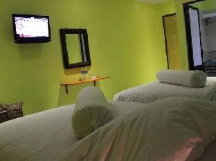 Hotel Murah di jambi