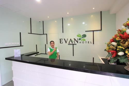 Hotel Murah di jambi