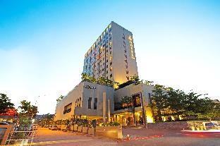 Hotel Murah di batam