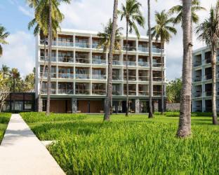 Hotel Murah di banyuwangi