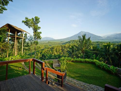 Hotel Murah di banyuwangi