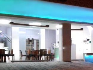 Hotel Murah di jakarta