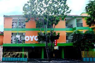 Hotel Murah di solo