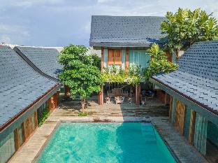Hotel Murah di solo