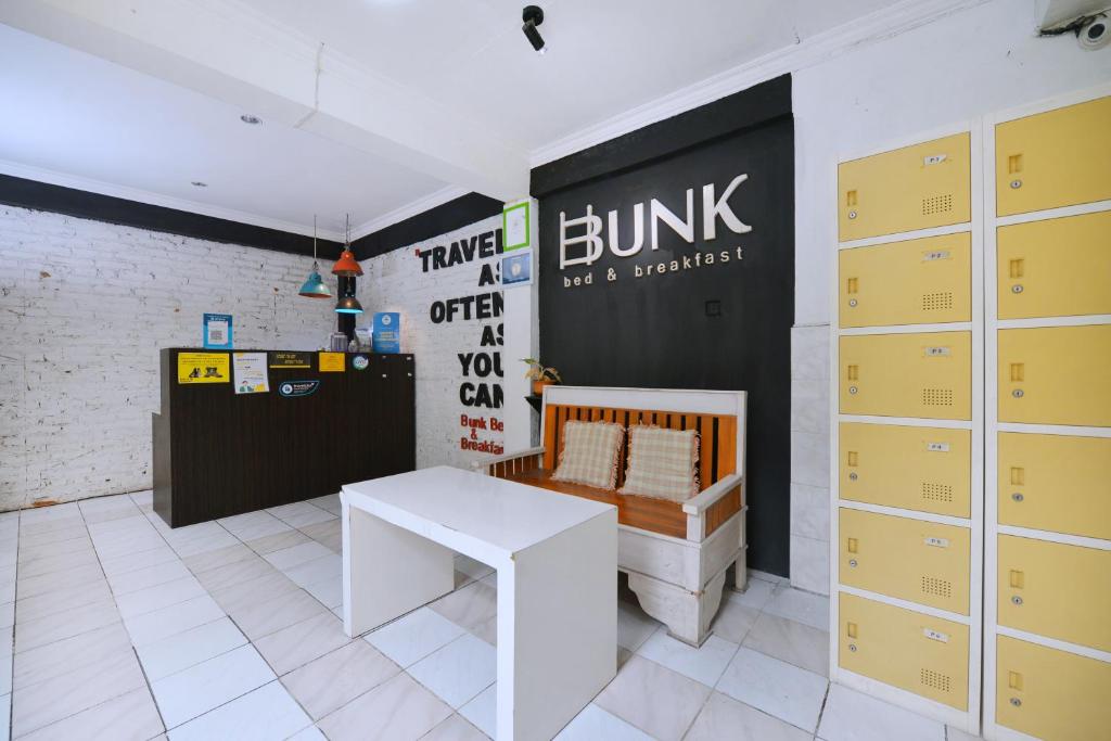 Hotel Murah di jogja