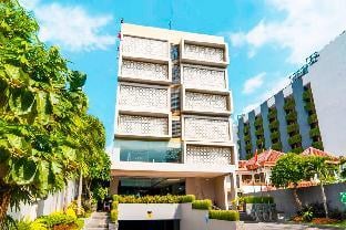 Hotel Murah di jogja