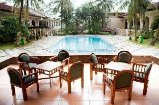 Hotel Murah di bogor