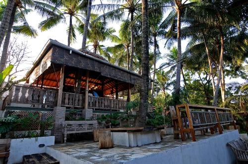 Hotel Murah di cirebon