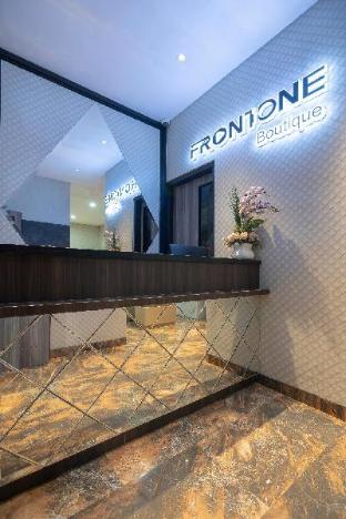 Hotel Murah di karawang