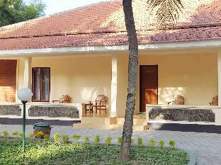 Hotel Murah di banyuwangi