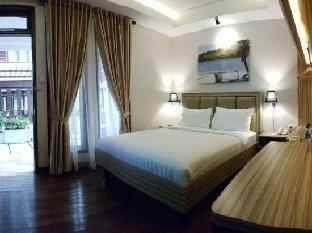 Hotel Murah di gorontalo