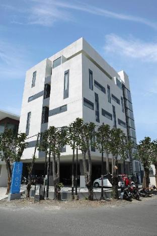 Hotel Murah di semarang