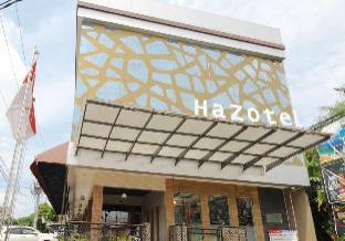 Hotel Murah di semarang