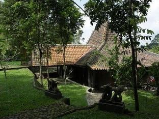 Hotel Murah di semarang