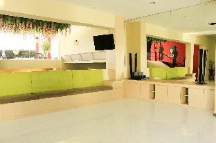 Hotel Murah di bali