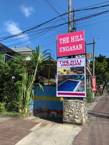 Hotel Murah di bali