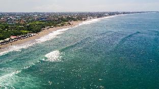 Hotel Murah di bali