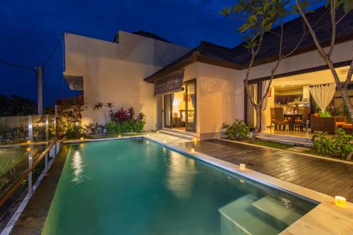 Hotel Murah di bali