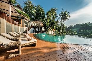 Hotel Murah di bali