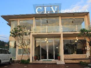 Hotel Murah di bali