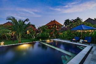 Hotel Murah di bali