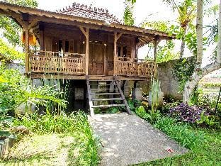 Hotel Murah di bali