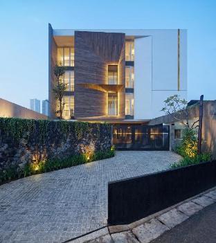 Hotel Murah di jakarta