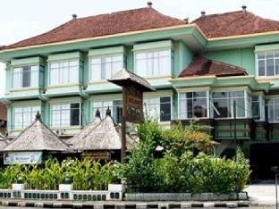 Hotel Murah di bali
