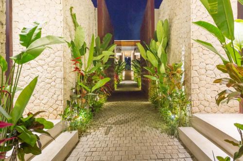 Hotel Murah di bali