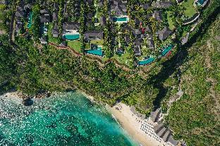 Hotel Murah di bali