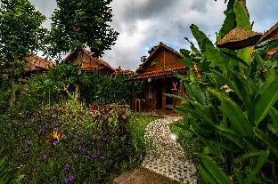 Hotel Murah di bali